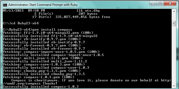ruby_installer_7.jpg